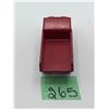Image 3 : LESNEY/MATCHBOX NO. 48 DODGE DUMPER TRUCK DIECAST