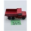 Image 5 : LESNEY/MATCHBOX NO. 48 DODGE DUMPER TRUCK DIECAST