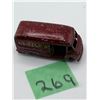 Image 5 : LESNEY/MATCHBOX NO. 69 COMMER 30 CWT NESTLÉ'S VAN DIECAST