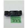 Image 2 : LESNEY/MATCHBOX NO. 58 BEA COACH DIECAST