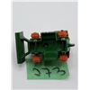 Image 2 : LESNEY/MATCHBOX NO. 12 BIG BULL BULLDOZER DIECAST