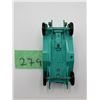 Image 2 : LESNEY/MATCHBOX MODELS OF YESTERYEAR Y-14 1911 MAXWELL ROADSTER DIECAST