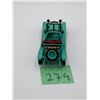 Image 3 : LESNEY/MATCHBOX MODELS OF YESTERYEAR Y-14 1911 MAXWELL ROADSTER DIECAST