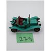 Image 5 : LESNEY/MATCHBOX MODELS OF YESTERYEAR Y-14 1911 MAXWELL ROADSTER DIECAST