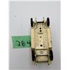 Image 2 : LESNEY/MATCHBOX MODELS OF YESTERYEAR Y-3 1910 BENZ LIMOUSINE DIECAST
