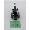 Image 3 : LESNEY/MATCHBOX MODELS OF YESTERYEAR VINTAGE STEAM TRACTION ENGINE DIECAST