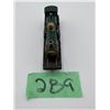 Image 1 : LESNEY DUKE OF CONNAUGHT 4-2-2 MODEL TRAIN