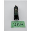 Image 3 : LESNEY DUKE OF CONNAUGHT 4-2-2 MODEL TRAIN