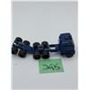 Image 3 : LESNEY NO. 9 HENDRICKSON TRACTOR MAJOR PACK DIECAST MODEL TRUCK