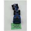 Image 4 : LESNEY NO. 9 HENDRICKSON TRACTOR MAJOR PACK DIECAST MODEL TRUCK