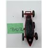 Image 2 : LESNEY/MATCHBOX MODELS OF YESTERYEAR 1926 TYPE 35 BUGATTI RACING CAR DIECAST