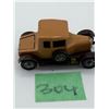 Image 3 : LESNEY/MATCHBOX MODELS OF YESTERYEAR NO. 8 1926 MORRIS COWLEY “BULLNOSE” DIECAST