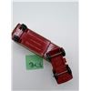 Image 2 : LESNEY/MATCHBOX MAJOR PACK NO. 7 JENNINGS CATTLE TRUCK DIECAST