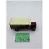 Image 3 : LESNEY/MATCHBOX MODELS OF YESTERYEAR NO. 7