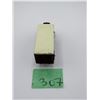 Image 4 : LESNEY/MATCHBOX MODELS OF YESTERYEAR NO. 7