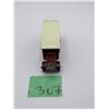 Image 5 : LESNEY/MATCHBOX MODELS OF YESTERYEAR NO. 7
