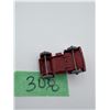 Image 2 : LESNEY/MATCHBOX MAJOR PACK NO. 8 THORNYCROFT TRACTOR DIECAST