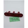 Image 2 : LESNEY/MATCHBOX ACCESSORY PACK NO. A-1 ESSO PETROL PUMPS