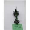 Image 5 : LESNEY/MATCHBOX MODELS OF YESTERYEAR NO. 11 AVELING & PORTER STEAM ROLLER DIECAST