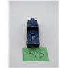 Image 3 : LESNEY/MATCHBOX MAJOR PACK NO. 8 SCAMMELL 6X6 TRACTOR DIECAST TRUCK