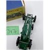 Image 3 : LESNEY/MATCHBOX MODELS OF YESTERYEAR Y-5 1929 4½ LITRE BENTLEY