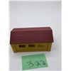 Image 3 : MATCHBOX LESNEY NO. 3 TOY GARAGE ACCESSORY PACK
