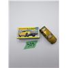 Image 5 : LESNEY/MATCHBOX SUPERFAST NO. 56 BMC 1800 PININFARINA DIECAST