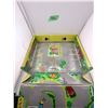 Image 3 : MATCHBOX 75 COLLECTION COLLECTOR'S CARRY CASE AND PLAY CITY
