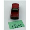 Image 4 : LESNEY/MATCHBOX NO. 6 FORD PICK-UP TRUCK