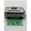 Image 3 : LESNEY/MATCHBOX NO. 34 VOLKSWAGEN CAMPER