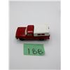 Image 1 : MATCHBOX LESNEY NO. 6 FORD PICK-UP