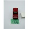 Image 4 : MATCHBOX LESNEY NO. 6 FORD PICK-UP