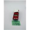 Image 5 : MATCHBOX LESNEY NO. 6 FORD PICK-UP