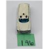 Image 5 : LESNEY/MATCHBOX NO. 54 S&S CADILLAC AMBULANCE DIECAST