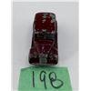 Image 5 : LESNEY/MATCHBOX NO. 17C AUSTIN METROPOLITAN TAXI DIECAST