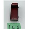 Image 4 : LESNEY/MATCHBOX NO. 20A DIECAST ERF STAKE TRUCK
