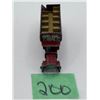 Image 7 : LESNEY/MATCHBOX NO. Y-2 DIECAST B-TYPE BUS