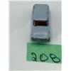 Image 5 : LESNEY/MATCHBOX NO. 64 VAUXHALL VICTOR ESTATE CAR DIECAST