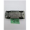 Image 2 : LESNEY/MATCHBOX NO. 64 M.G. 1100 DIECAST