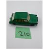 Image 3 : LESNEY/MATCHBOX NO. 64 M.G. 1100 DIECAST