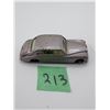 Image 3 : LESNEY/MATCHBOX NO. 44 ROLLS-ROYCE PHANTOM V DIECAST