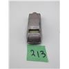 Image 4 : LESNEY/MATCHBOX NO. 44 ROLLS-ROYCE PHANTOM V DIECAST