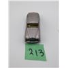 Image 5 : LESNEY/MATCHBOX NO. 44 ROLLS-ROYCE PHANTOM V DIECAST