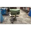 Image 1 : RONG FU RF-20 8 SPEED DRILLING & MILLING MACHINE
