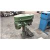 Image 2 : RONG FU RF-20 8 SPEED DRILLING & MILLING MACHINE