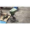 Image 3 : RONG FU RF-20 8 SPEED DRILLING & MILLING MACHINE
