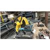 Image 2 : POWERFIST 14" CUT OFF SAW