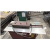 Image 2 : FLAGLER 16-000, 20 GAUGE PITTSBURGH SHEET METAL FORMING MACHINE ON MOBILE CART
