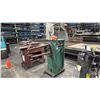Image 1 : WESTERN INDUSTRIAL MOBILE SPOT WELDER MACHINE