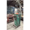Image 2 : WESTERN INDUSTRIAL MOBILE SPOT WELDER MACHINE